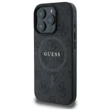 etui-guess-do-iphone-16-pro-max-czarny-magsafe-stan-nowy