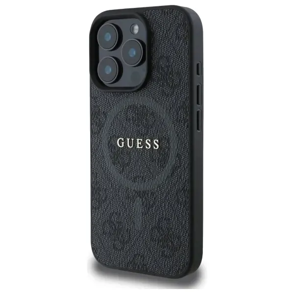 etui-guess-do-iphone-16-pro-max-czarny-magsafe