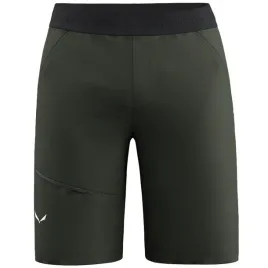 salewa-szorty-puez-4-00-0000028963-5280-r-m