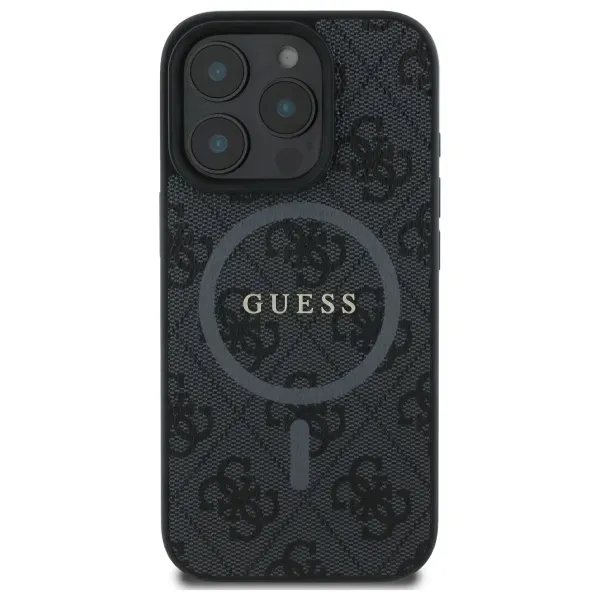 etui-guess-do-iphone-16-pro-max-czarny-magsafe-przeznaczenie-apple