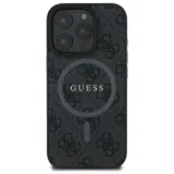 etui-guess-do-iphone-16-pro-max-czarny-magsafe-przeznaczenie-apple