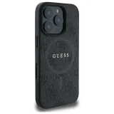 etui-guess-do-iphone-16-pro-max-czarny-magsafe-kolor-czarny