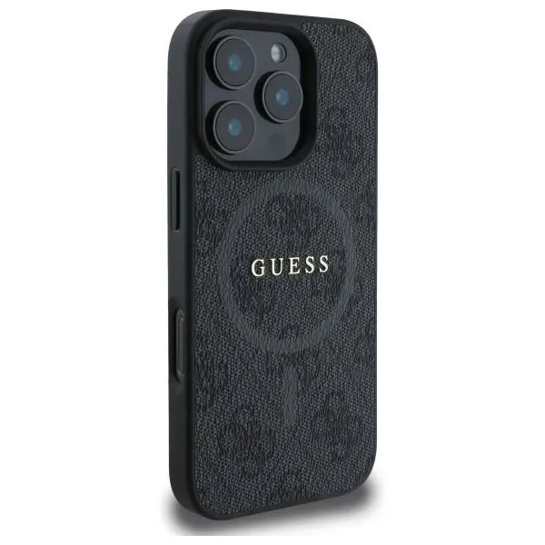 etui-guess-do-iphone-16-pro-max-czarny-magsafe