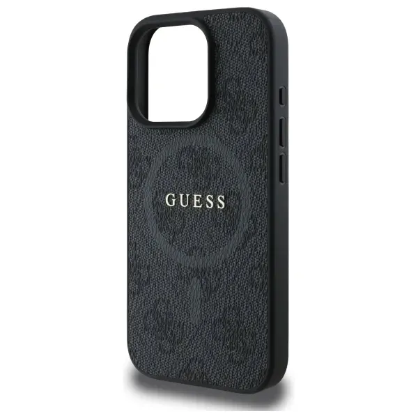 etui-guess-do-iphone-16-pro-max-czarny-magsafe-kod-producenta-guhmp16xg4gfrk