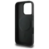 etui-guess-do-iphone-16-pro-max-czarny-magsafe-marka-guess