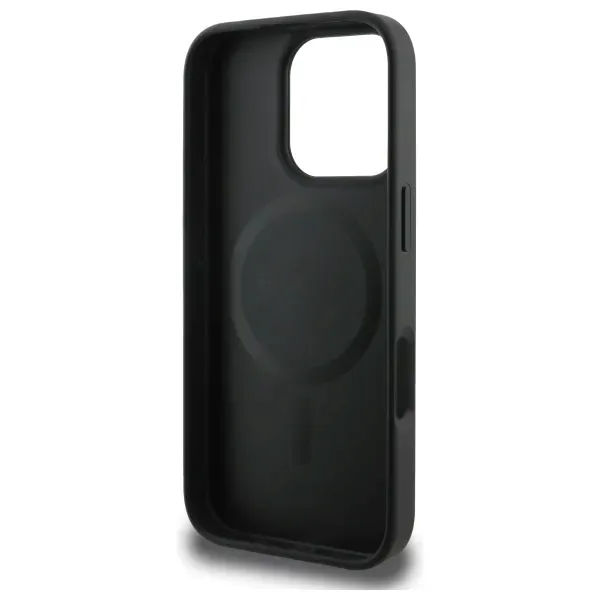 etui-guess-do-iphone-16-pro-max-czarny-magsafe-stan-nowy