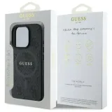 etui-guess-do-iphone-16-pro-max-czarny-magsafe-stan-nowy-przeznaczenie-apple