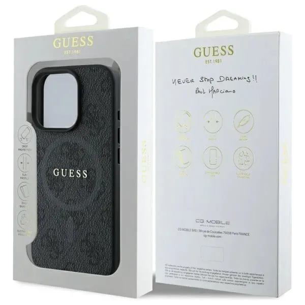 etui-guess-do-iphone-16-pro-max-czarny-magsafe