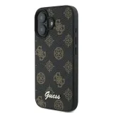etui-guess-do-iphone-16-plus-czarny-stan-nowy