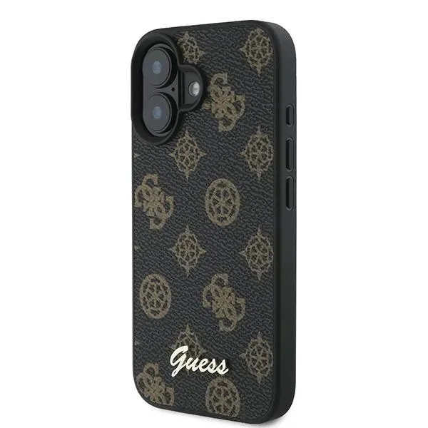 etui-guess-do-iphone-16-plus-czarny