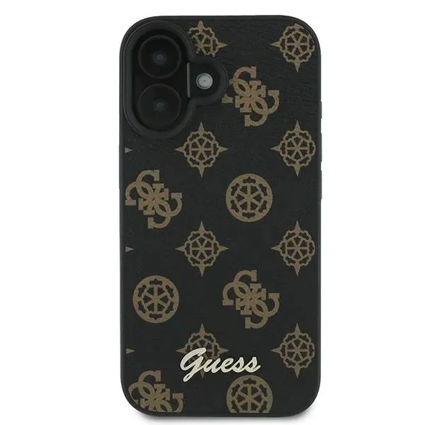 etui-guess-do-iphone-16-plus-czarny-przeznaczenie-apple