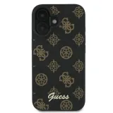 etui-guess-do-iphone-16-plus-czarny-przeznaczenie-apple