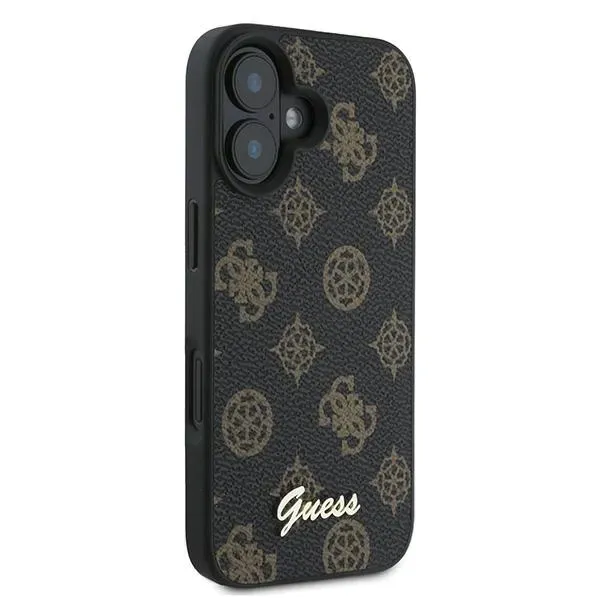 etui-guess-do-iphone-16-plus-czarny-kolor-czarny