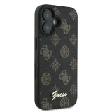 etui-guess-do-iphone-16-plus-czarny-kolor-czarny