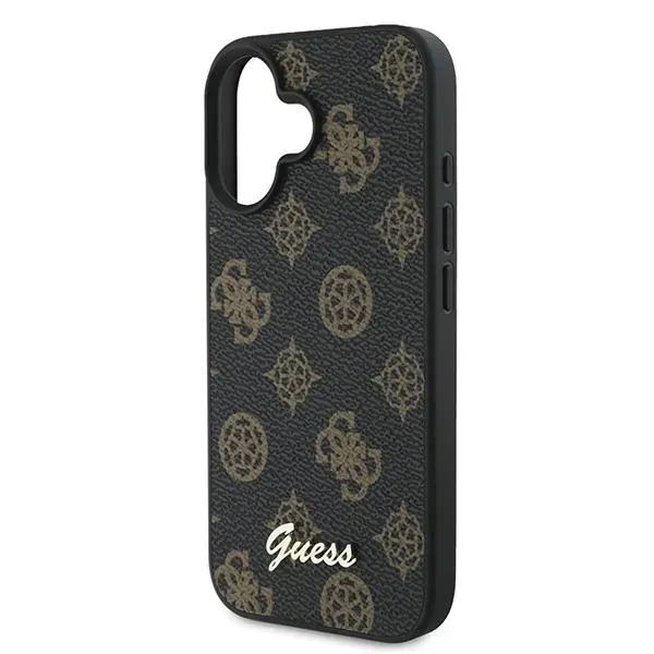 etui-guess-do-iphone-16-plus-czarny-kod-producenta-guhmp16mpgpysk