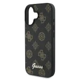 etui-guess-do-iphone-16-plus-czarny-kod-producenta-guhmp16mpgpysk