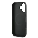 etui-guess-do-iphone-16-plus-czarny-marka-guess