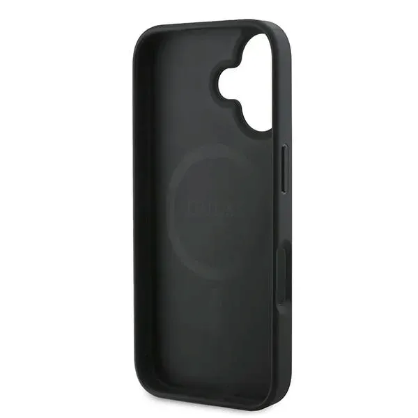 etui-guess-do-iphone-16-plus-czarny-stan-nowy