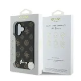 etui-guess-do-iphone-16-plus-czarny-stan-nowy-przeznaczenie-apple