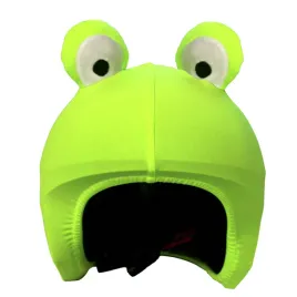 nakladka-na-kask-coolcasc-frog-zielona-2-os