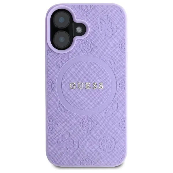 etui-guess-do-iphone-16-fioletowy-przeznaczenie-apple