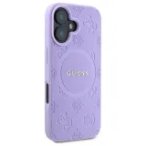 etui-guess-do-iphone-16-fioletowy-kolor-fioletowy
