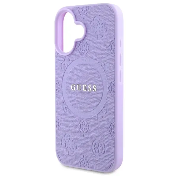 etui-guess-do-iphone-16-fioletowy-kod-producenta-guhmp16spsapsmeu