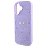 etui-guess-do-iphone-16-fioletowy-kod-producenta-guhmp16spsapsmeu
