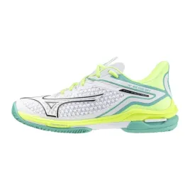 mizuno-buty-do-tenisa-ziemnego-61gc247545-41-0-7-5-rozmiar-41