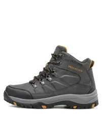 skechers-buty-trekkingowe-meskie-daggett-rozmiar-41