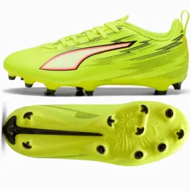 puma-ultra-6-play-jr-fg-ag-33-buty-lanki-dzieciece-zolty