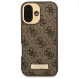 etui-guess-do-iphone-16-brazowy-magsafe-przeznaczenie-apple