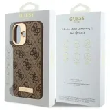 etui-guess-do-iphone-16-brazowy-magsafe-stan-nowy-przeznaczenie-apple