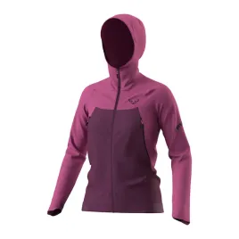 kurtka-dynafit-transalper-dynastretch-08-0000071927-r-s
