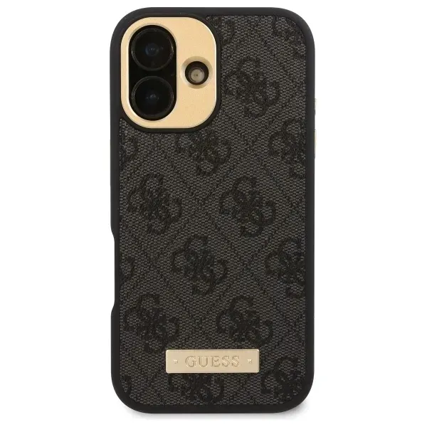 etui-guess-do-iphone-16-plus-czarny-magsafe-przeznaczenie-apple