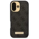etui-guess-do-iphone-16-plus-czarny-magsafe-przeznaczenie-apple