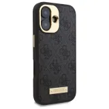 etui-guess-do-iphone-16-plus-czarny-magsafe-kolor-czarny