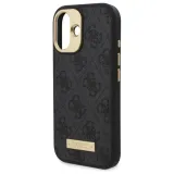 etui-guess-do-iphone-16-plus-czarny-magsafe-kod-producenta-guhmp16mu4gprk