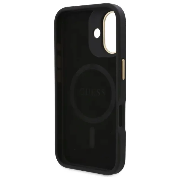 etui-guess-do-iphone-16-plus-czarny-magsafe-marka-guess