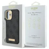 etui-guess-do-iphone-16-plus-czarny-magsafe-stan-nowy-przeznaczenie-apple