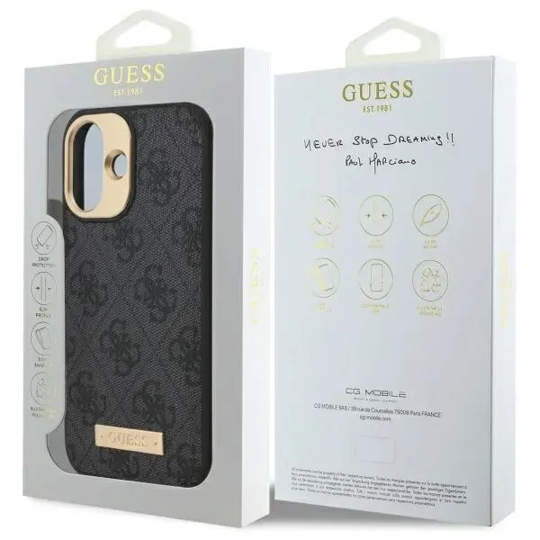 etui-guess-do-iphone-16-plus-czarny-magsafe