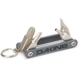 zestaw-kluczy-dakine-fidget-tool-castlerock