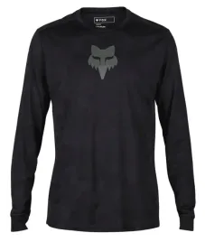 koszulka-rowerowa-fox-ranger-tru-dri-ls-jersey-roz-xl-black