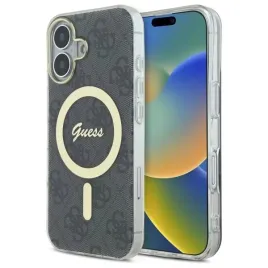 etui-guess-do-iphone-16-czarny