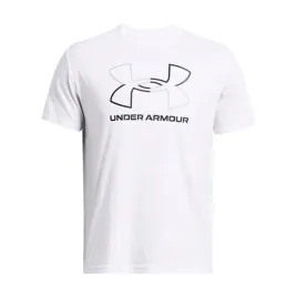 koszulka-treningowa-krotki-rekaw-under-armour-s-wielokolorowy