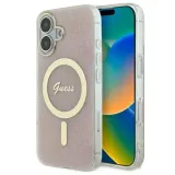 etui-guess-do-iphone-16-rozowy