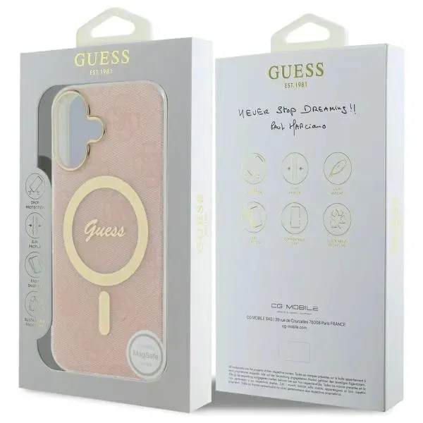 etui-guess-do-iphone-16-rozowy-stan-nowy-przeznaczenie-apple