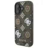 etui-guess-do-iphone-16-brazowy-magsafe-stan-nowy