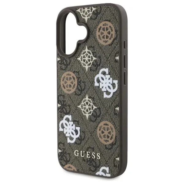 etui-guess-do-iphone-16-brazowy-magsafe-kod-producenta-guhmp16sp4pwpw