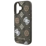 etui-guess-do-iphone-16-brazowy-magsafe-kod-producenta-guhmp16sp4pwpw
